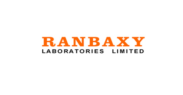ranbaxy pharmaceuticals limited